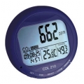 CO2 Gas Detector CDL 210